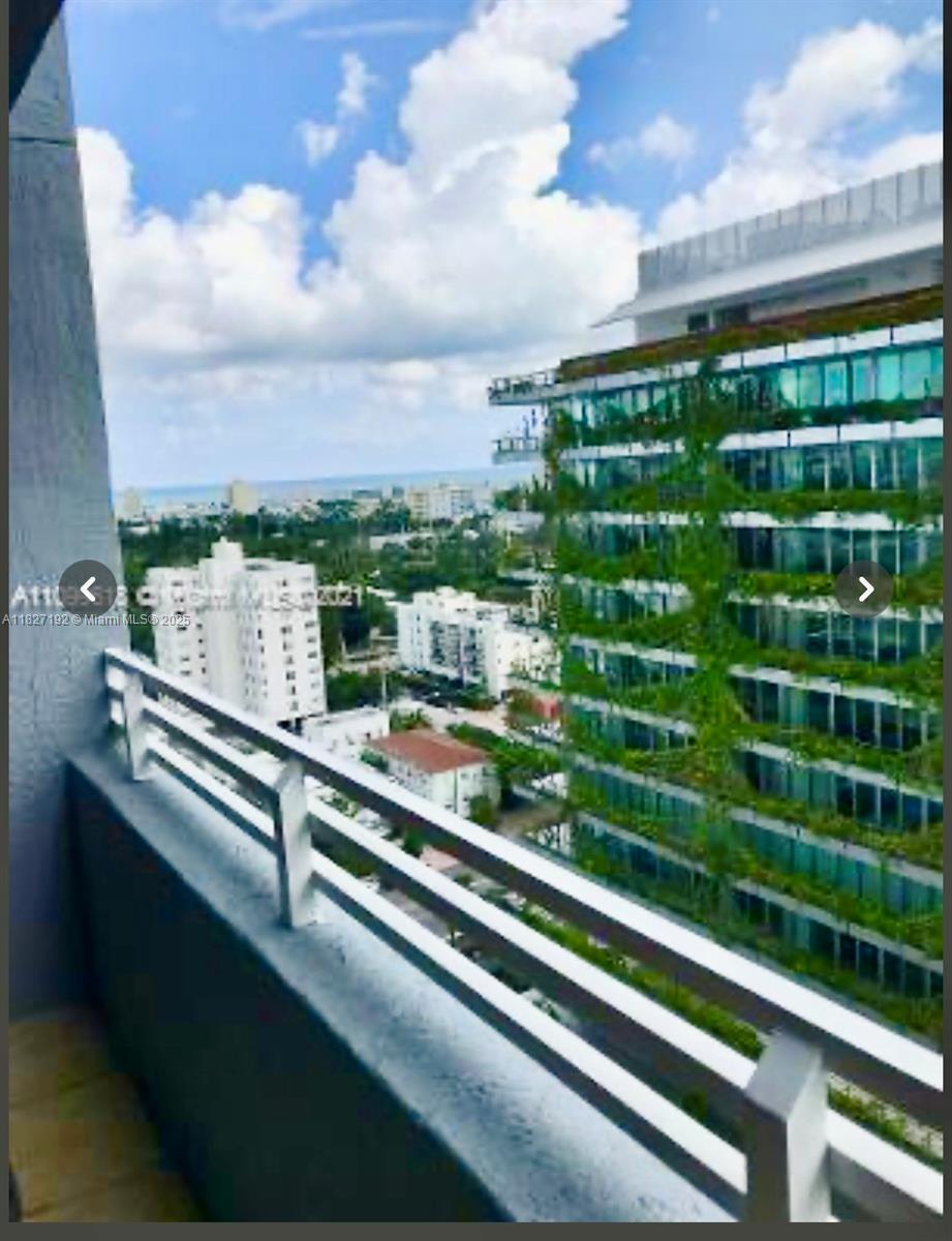 1330 West Ave #1610, Miami Beach FL 33139