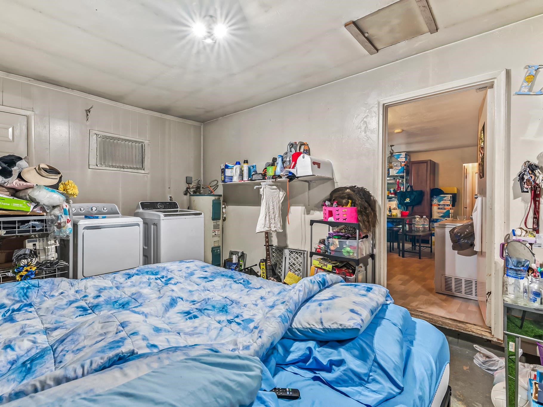 2526 Old Bainbridge Road, Tallahassee, Texas image 10