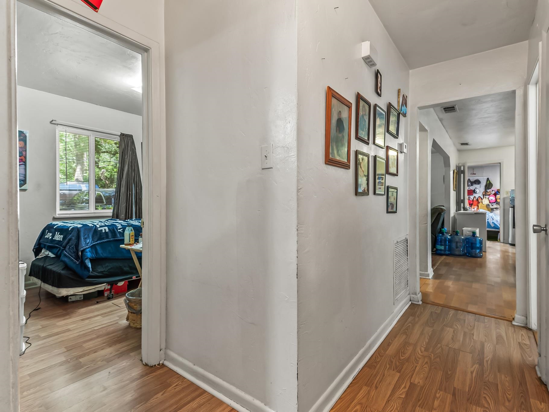 2526 Old Bainbridge Road, Tallahassee, Texas image 13