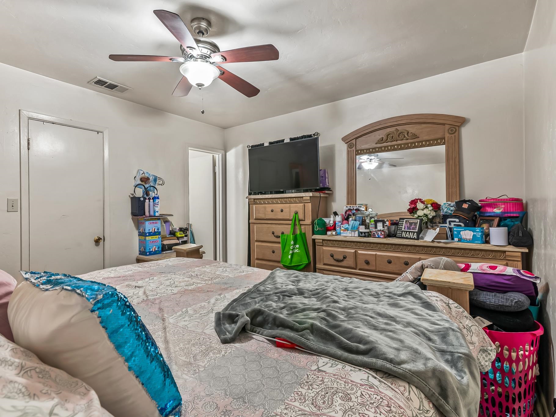 2526 Old Bainbridge Road, Tallahassee, Texas image 15