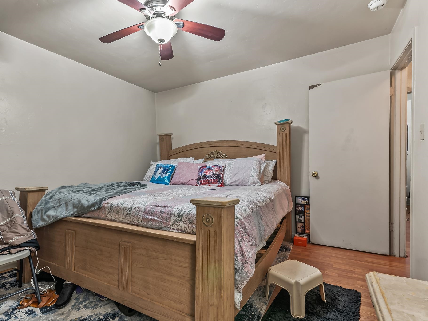 2526 Old Bainbridge Road, Tallahassee, Texas image 16