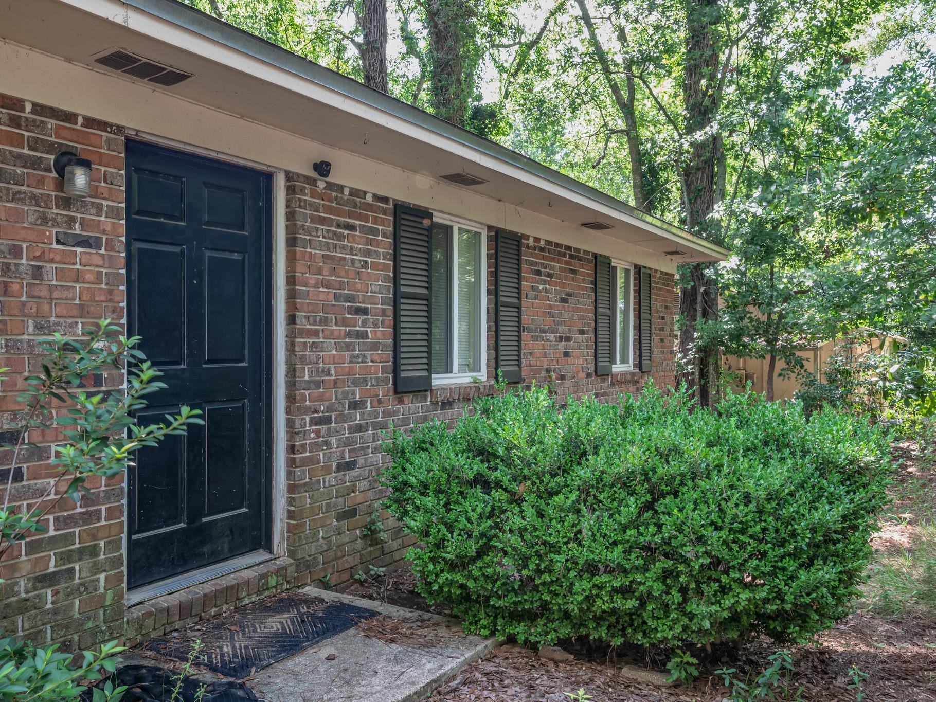 2526 Old Bainbridge Road, Tallahassee, Texas image 2