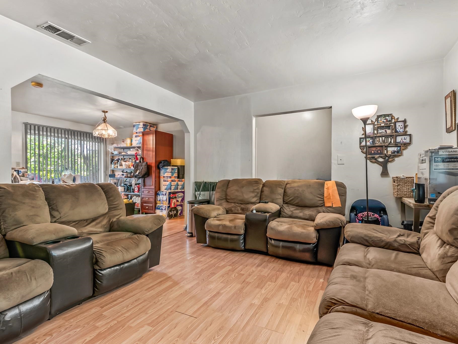 2526 Old Bainbridge Road, Tallahassee, Texas image 6
