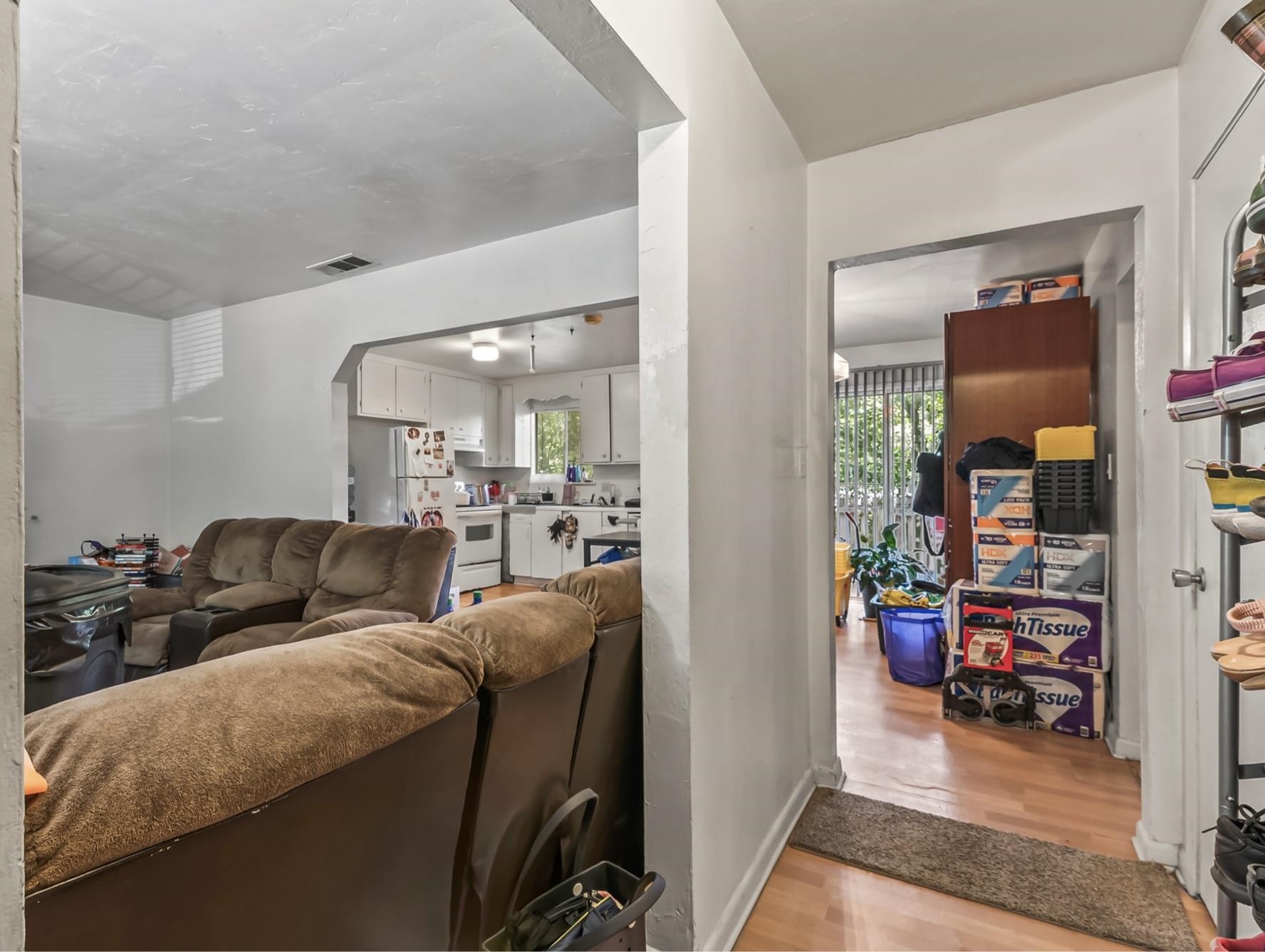 2526 Old Bainbridge Road, Tallahassee, Texas image 7