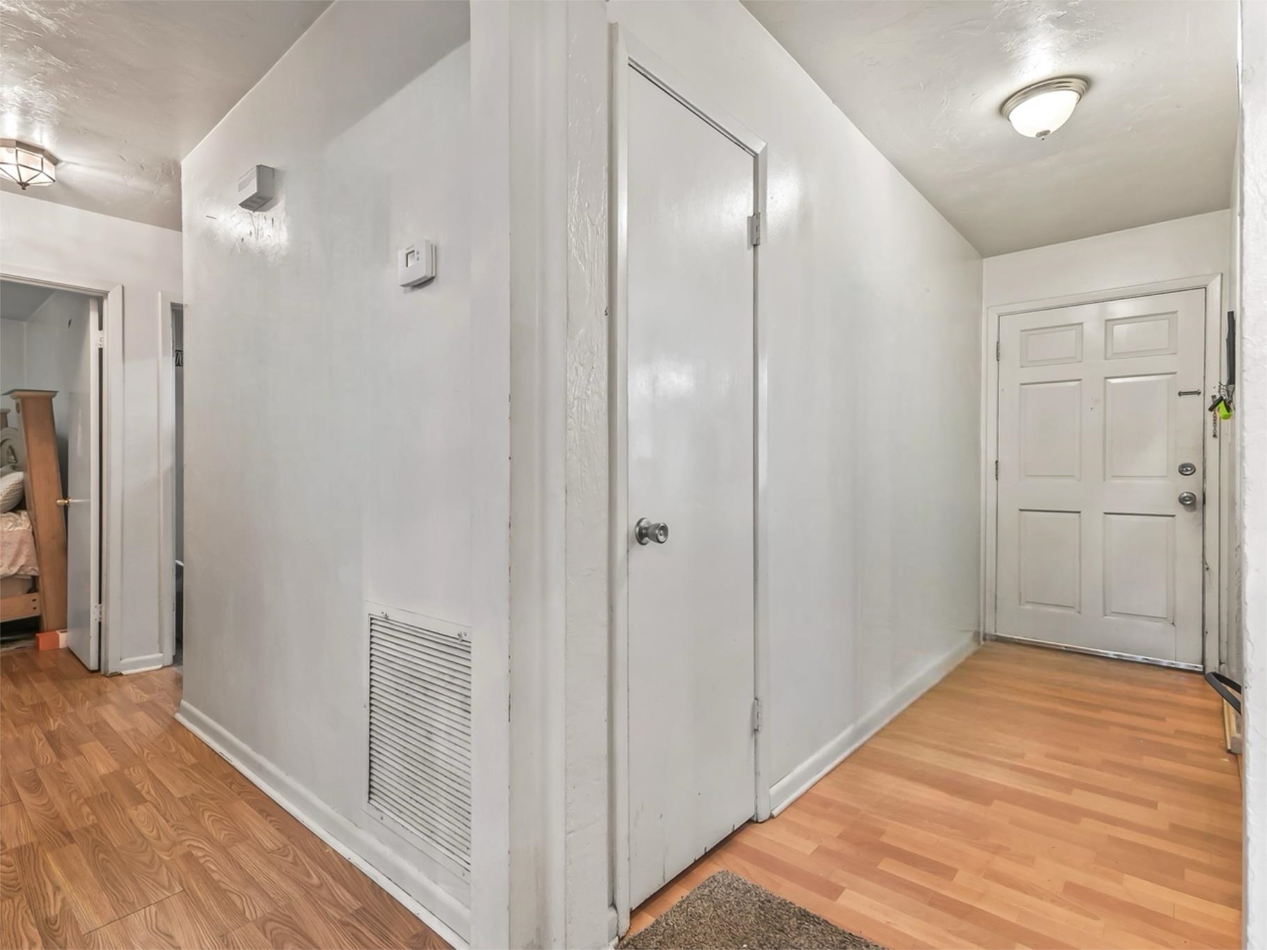 2526 Old Bainbridge Road, Tallahassee, Texas image 8