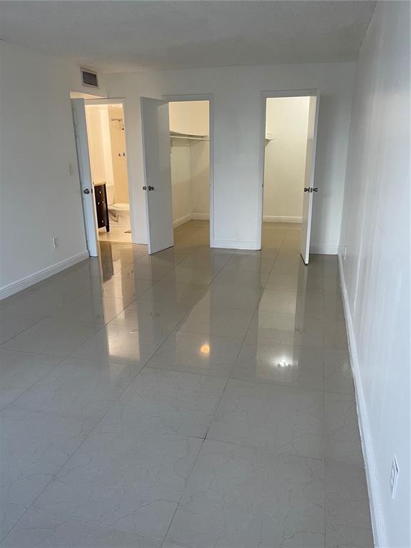 Homes for sale in Miami, FL | 488 Nw 165Th Street Rd #309B, Miami, FL 33169 | MLS# F10506864