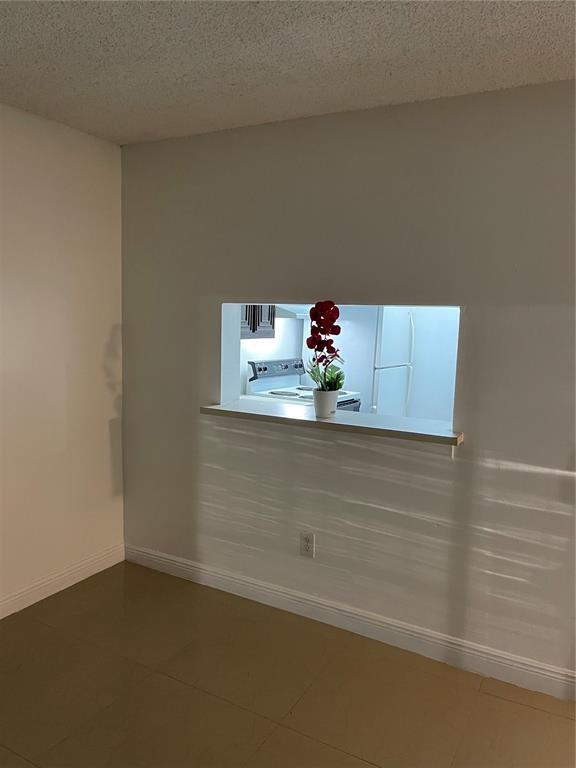 Homes for sale in Miami, FL | 488 Nw 165Th Street Rd #309B, Miami, FL 33169 | MLS# F10506864