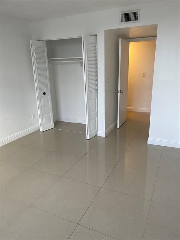 Homes for sale in Miami, FL | 488 Nw 165Th Street Rd #309B, Miami, FL 33169 | MLS# F10506864