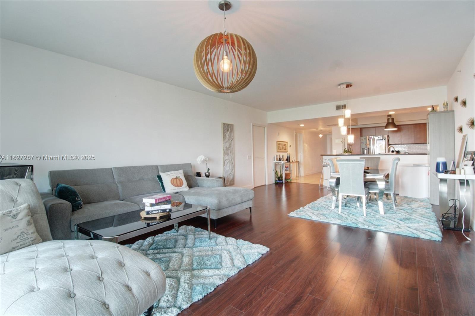 14951 Royal Oaks Ln #908, North Miami, Florida image 15