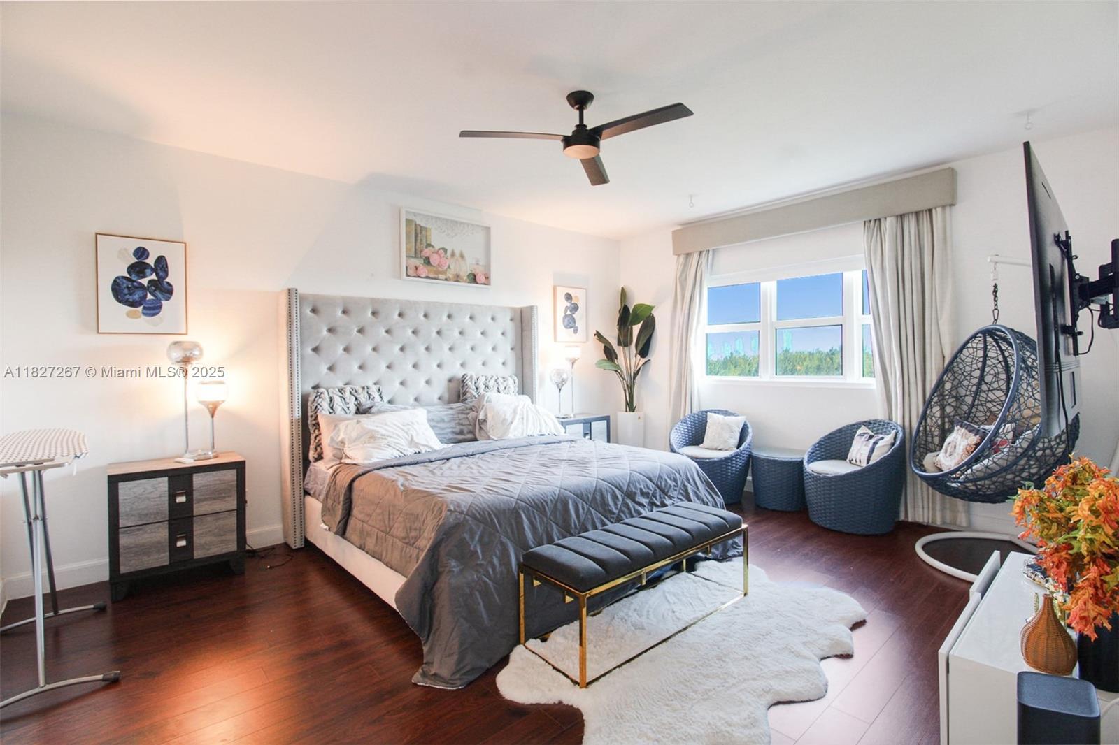 14951 Royal Oaks Ln #908, North Miami, Florida image 16