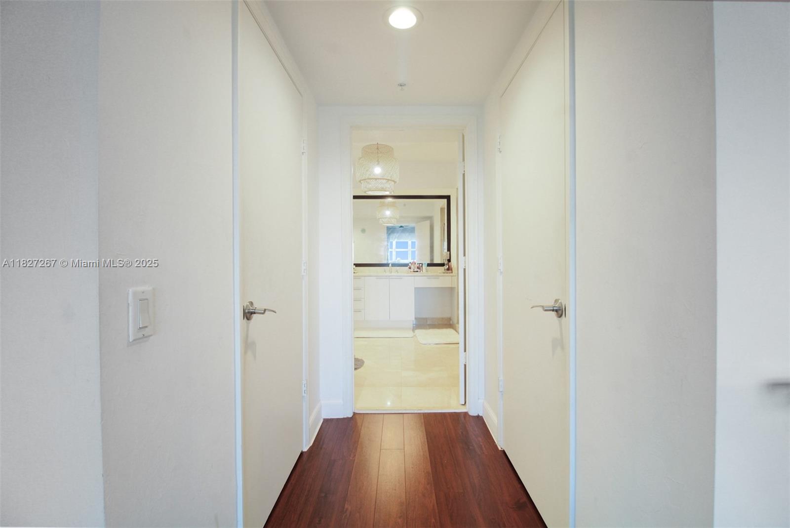 14951 Royal Oaks Ln #908, North Miami, Florida image 18
