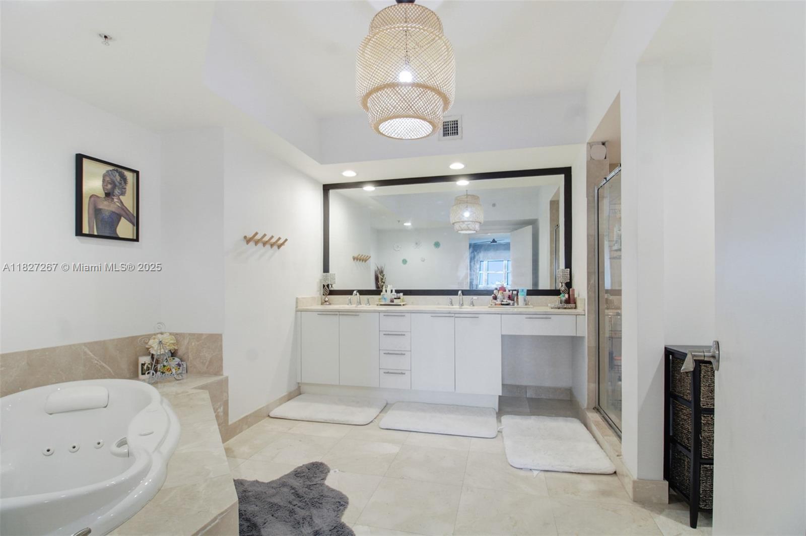 14951 Royal Oaks Ln #908, North Miami, Florida image 21