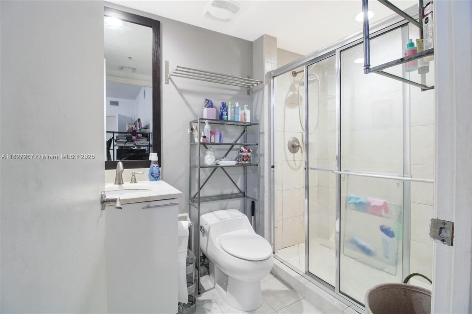 14951 Royal Oaks Ln #908, North Miami, Florida image 26