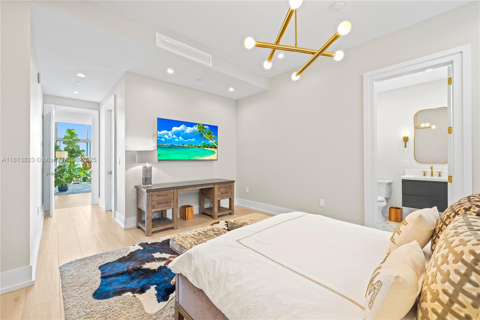 7934 West Drive #501, North Bay Village FL 33141