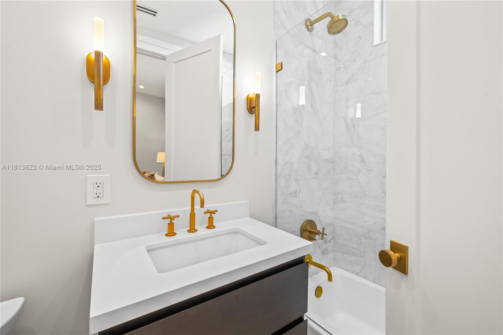 7934 West Drive #501, North Bay Village FL 33141