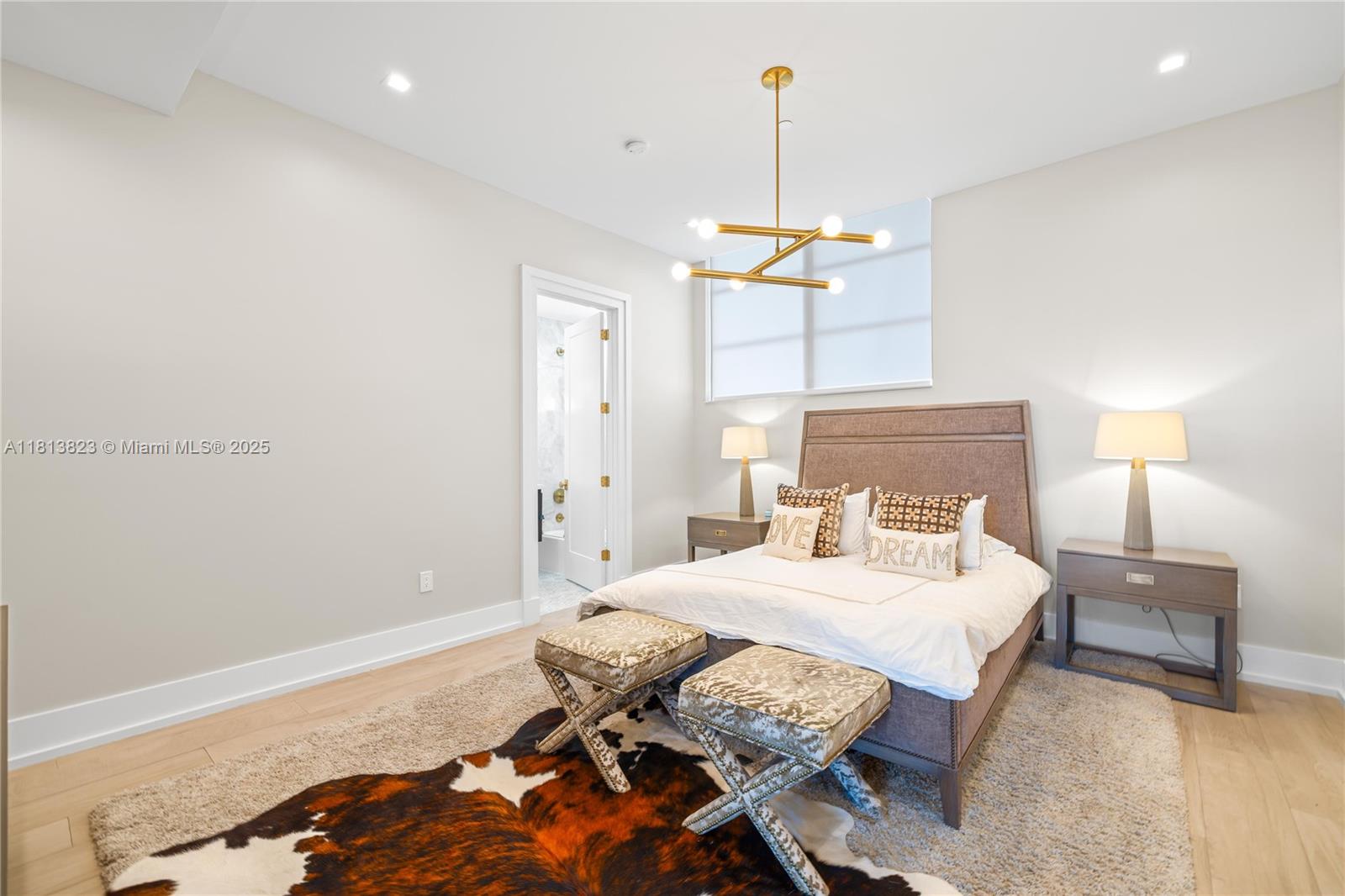 7934 West Drive #501, North Bay Village FL 33141