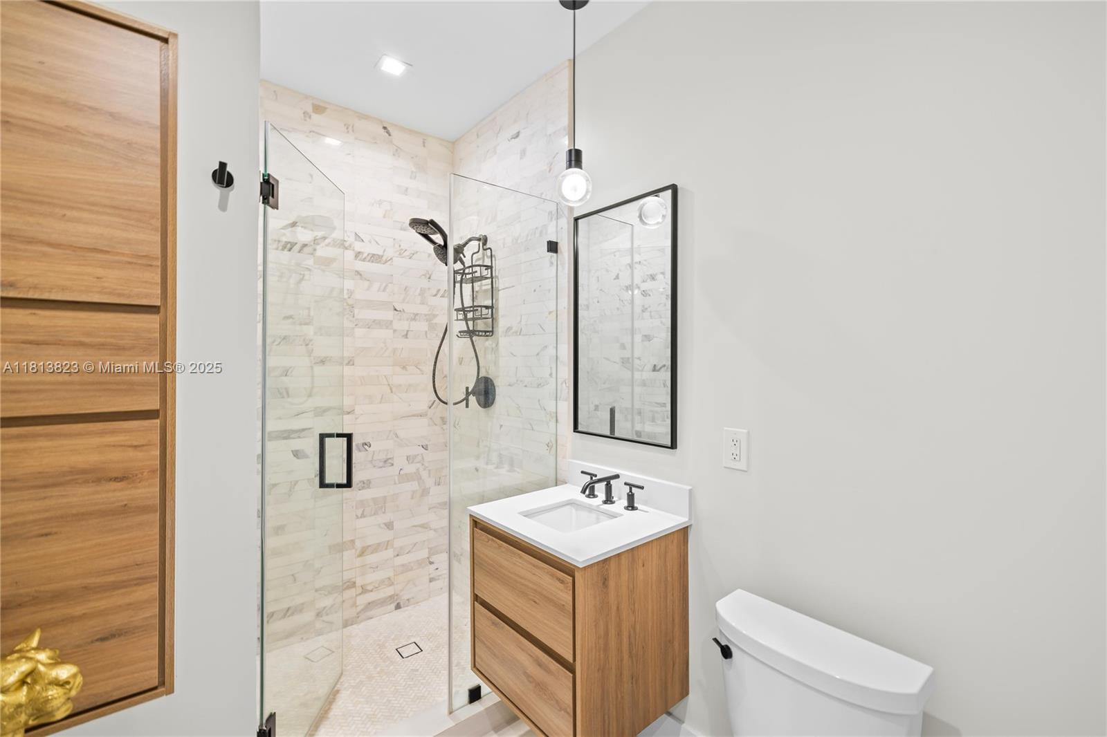 7934 West Drive #501, North Bay Village FL 33141