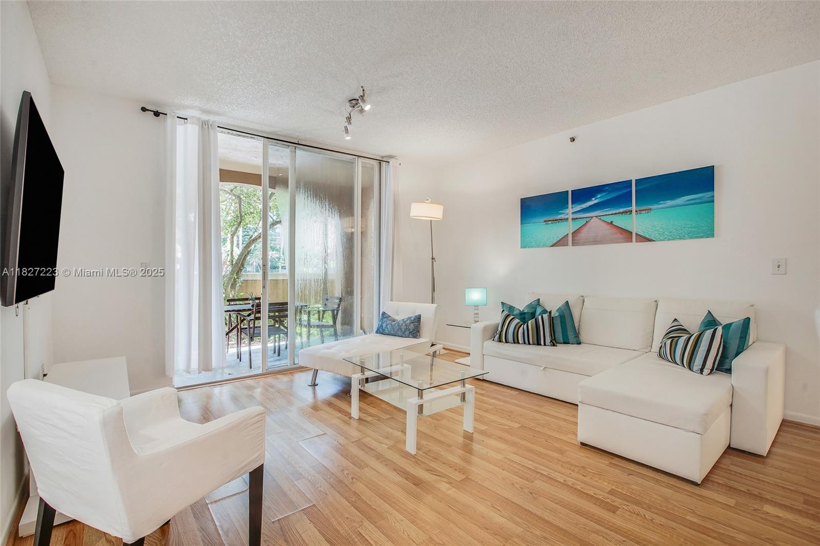 19701 E Country Club Dr #5104, Aventura FL 33180