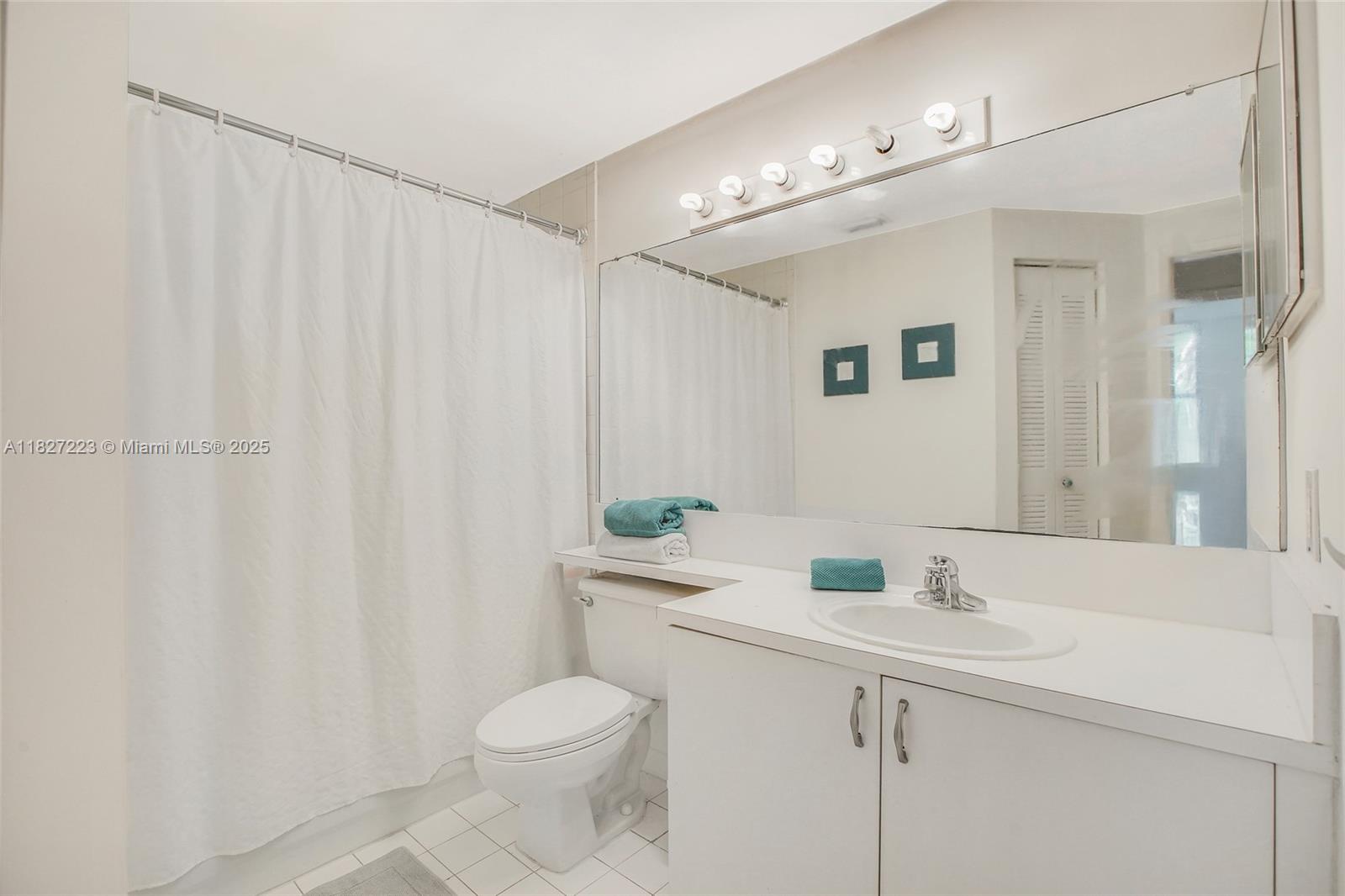 19701 E Country Club Dr #5104, Aventura FL 33180