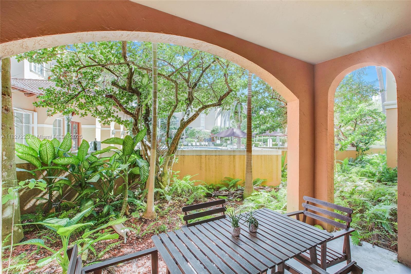 19701 E Country Club Dr #5104, Aventura FL 33180