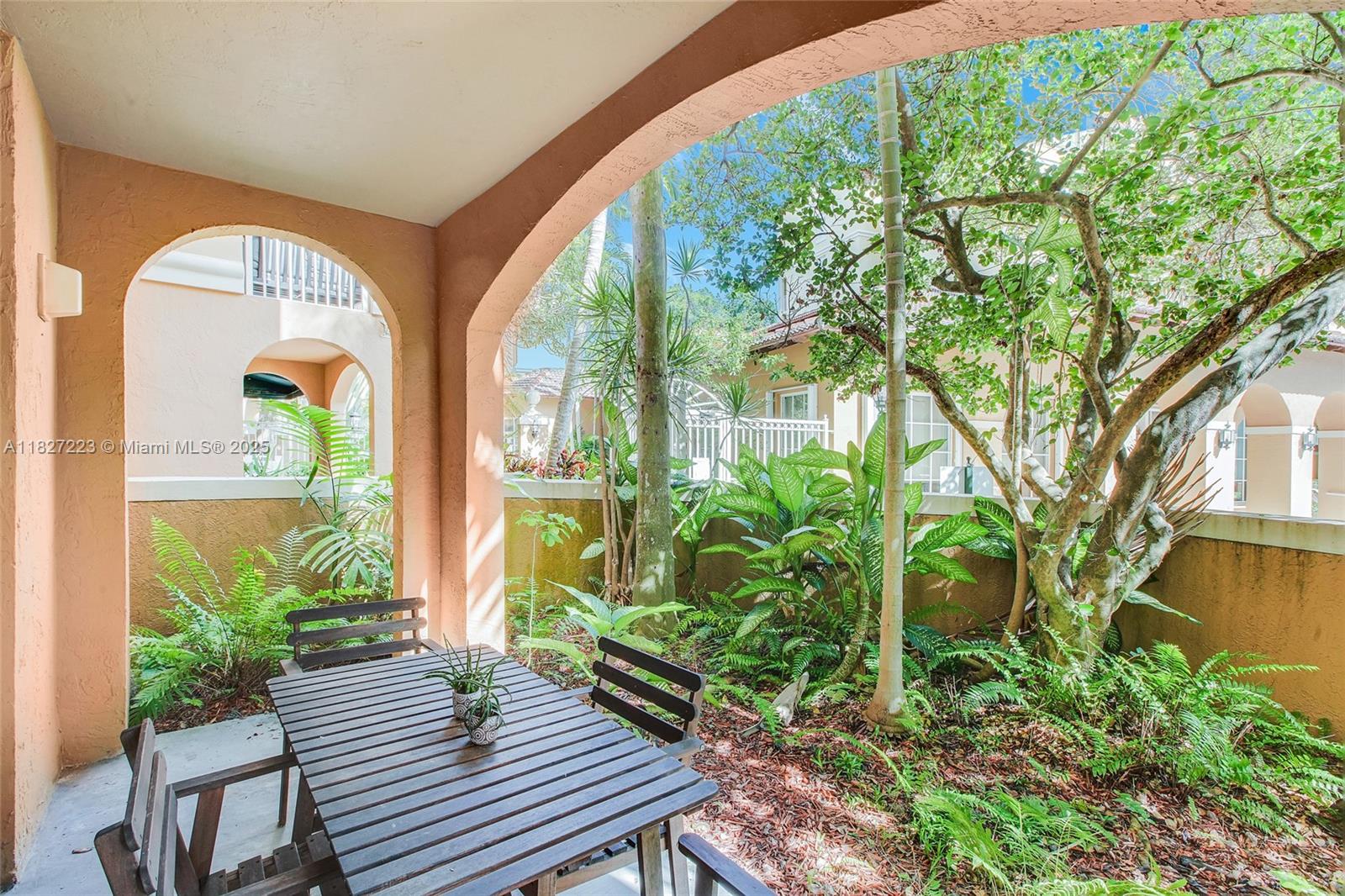 19701 E Country Club Dr #5104, Aventura FL 33180