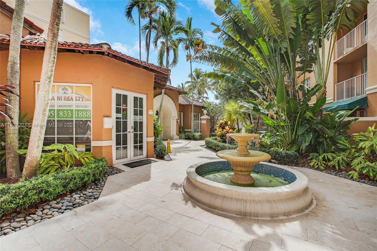19701 E Country Club Dr #5104, Aventura FL 33180