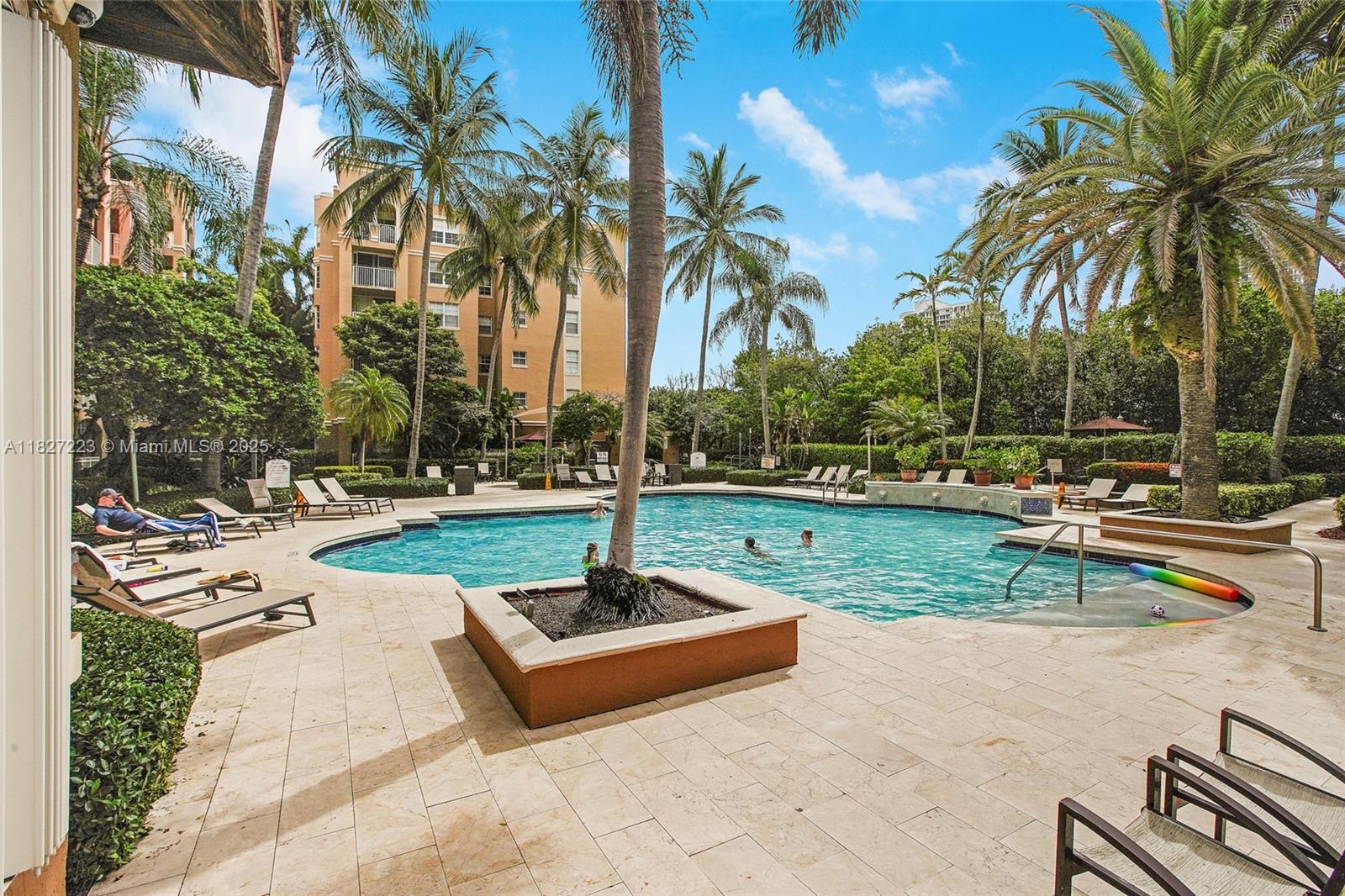 19701 E Country Club Dr #5104, Aventura FL 33180