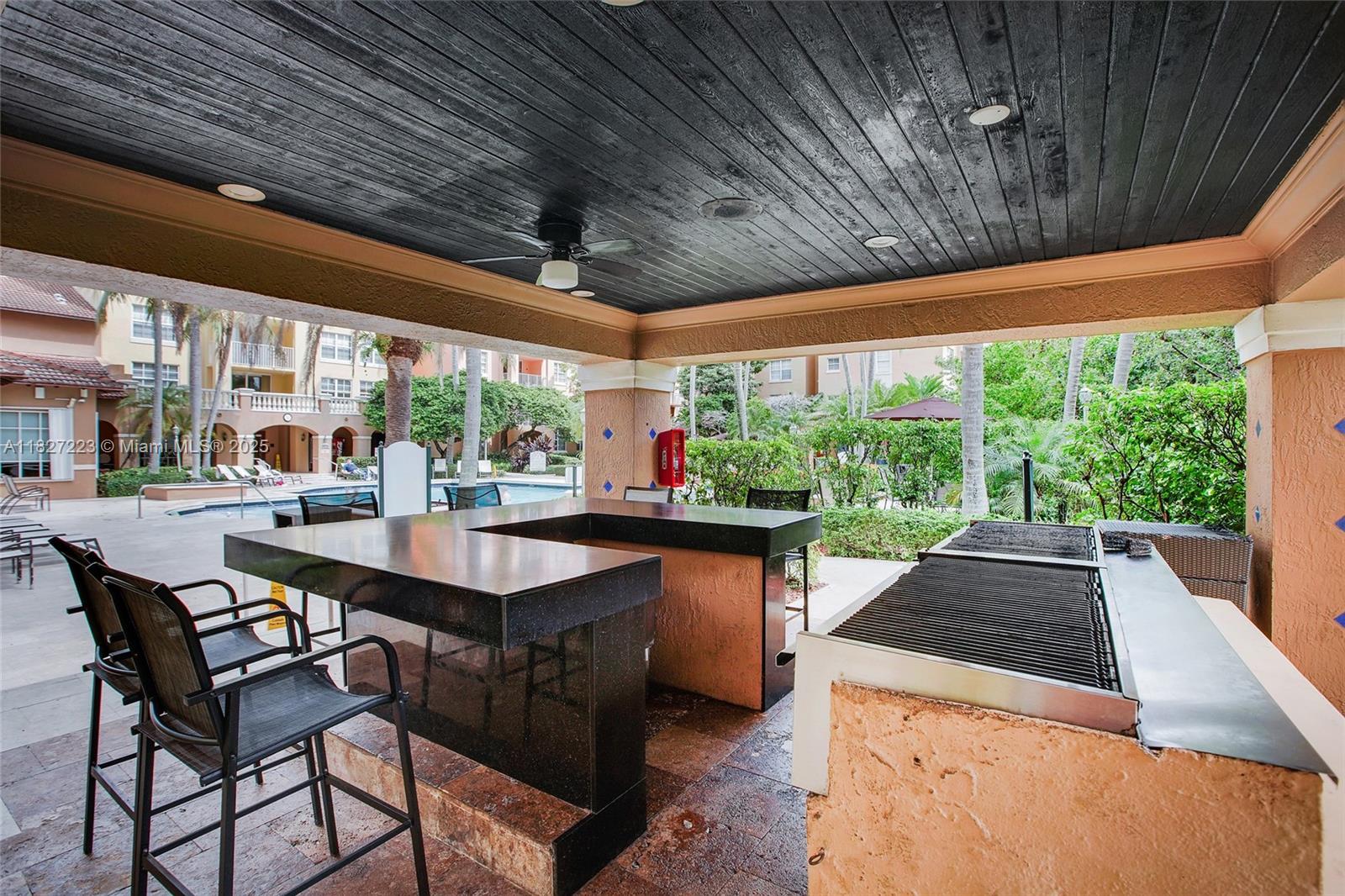 19701 E Country Club Dr #5104, Aventura FL 33180