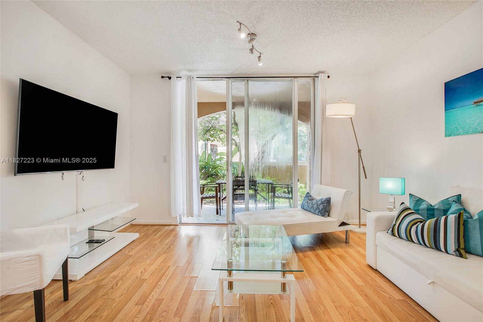 19701 E Country Club Dr #5104, Aventura FL 33180