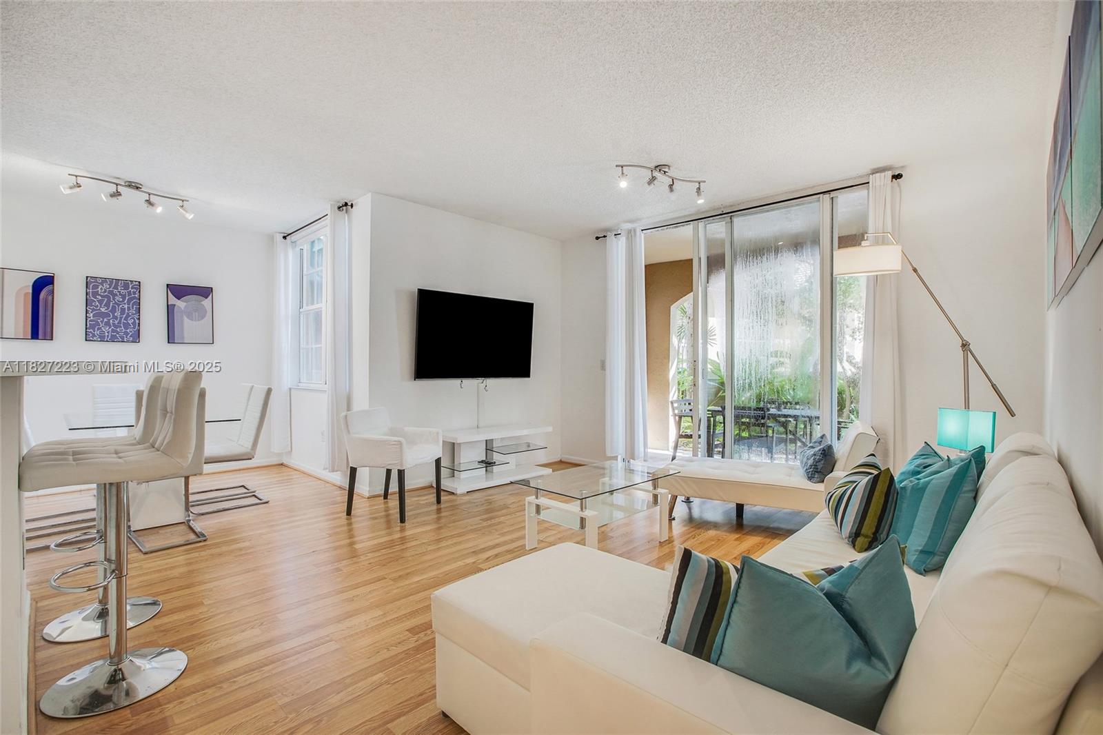 19701 E Country Club Dr #5104, Aventura FL 33180