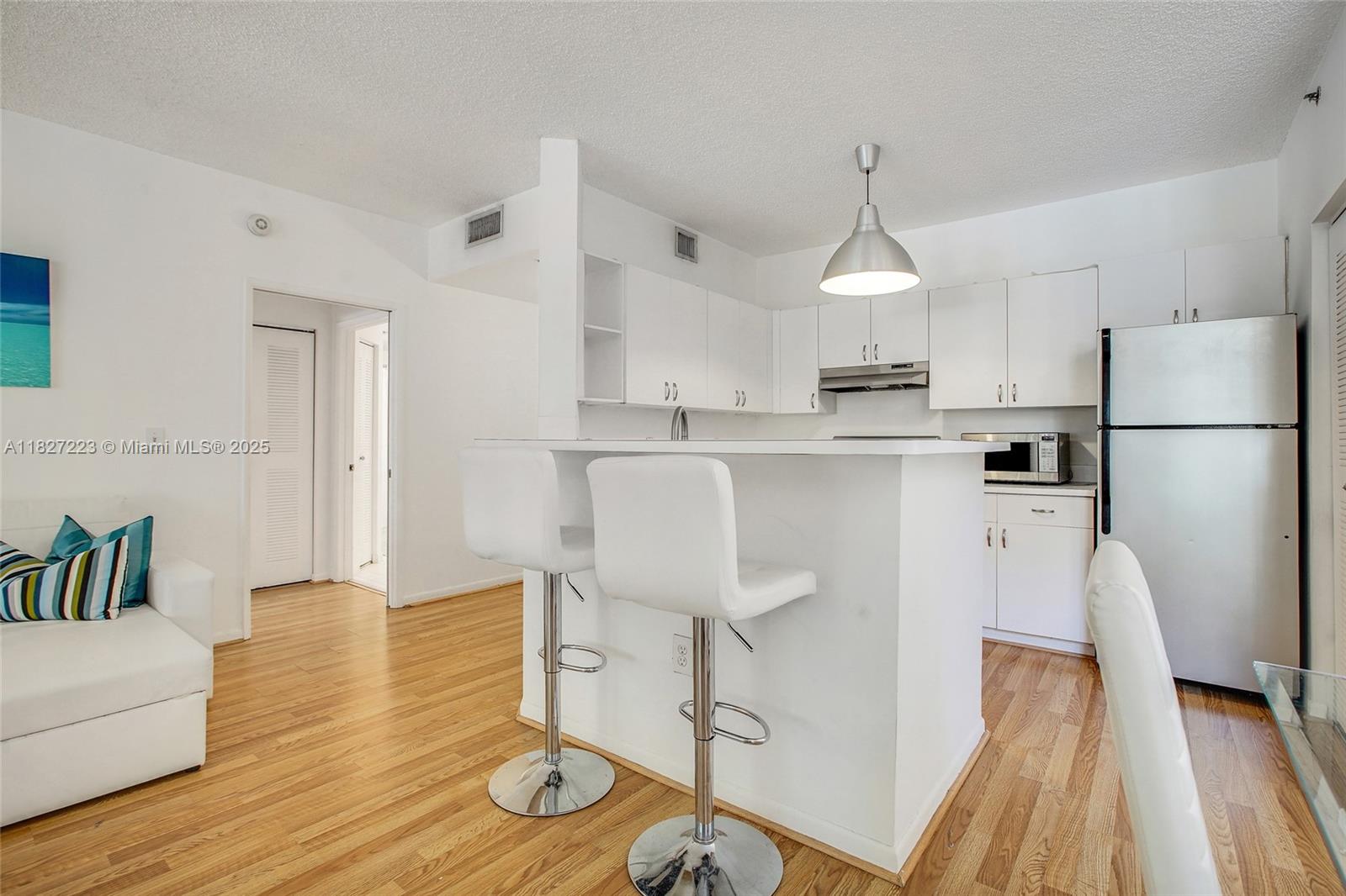 19701 E Country Club Dr #5104, Aventura FL 33180