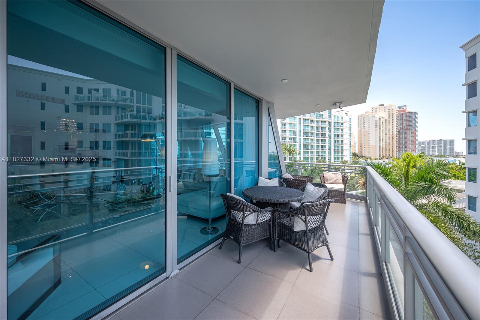 2950 NE 188th St #449, Aventura FL 33180