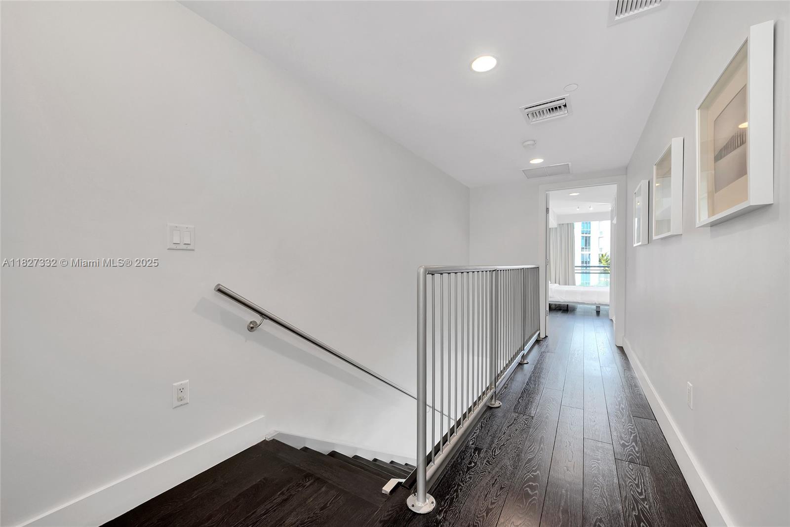 2950 NE 188th St #449, Aventura FL 33180