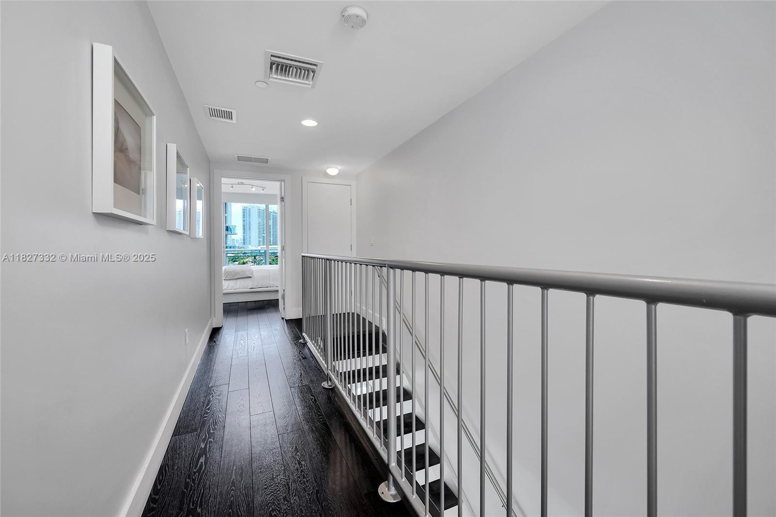 2950 NE 188th St #449, Aventura FL 33180