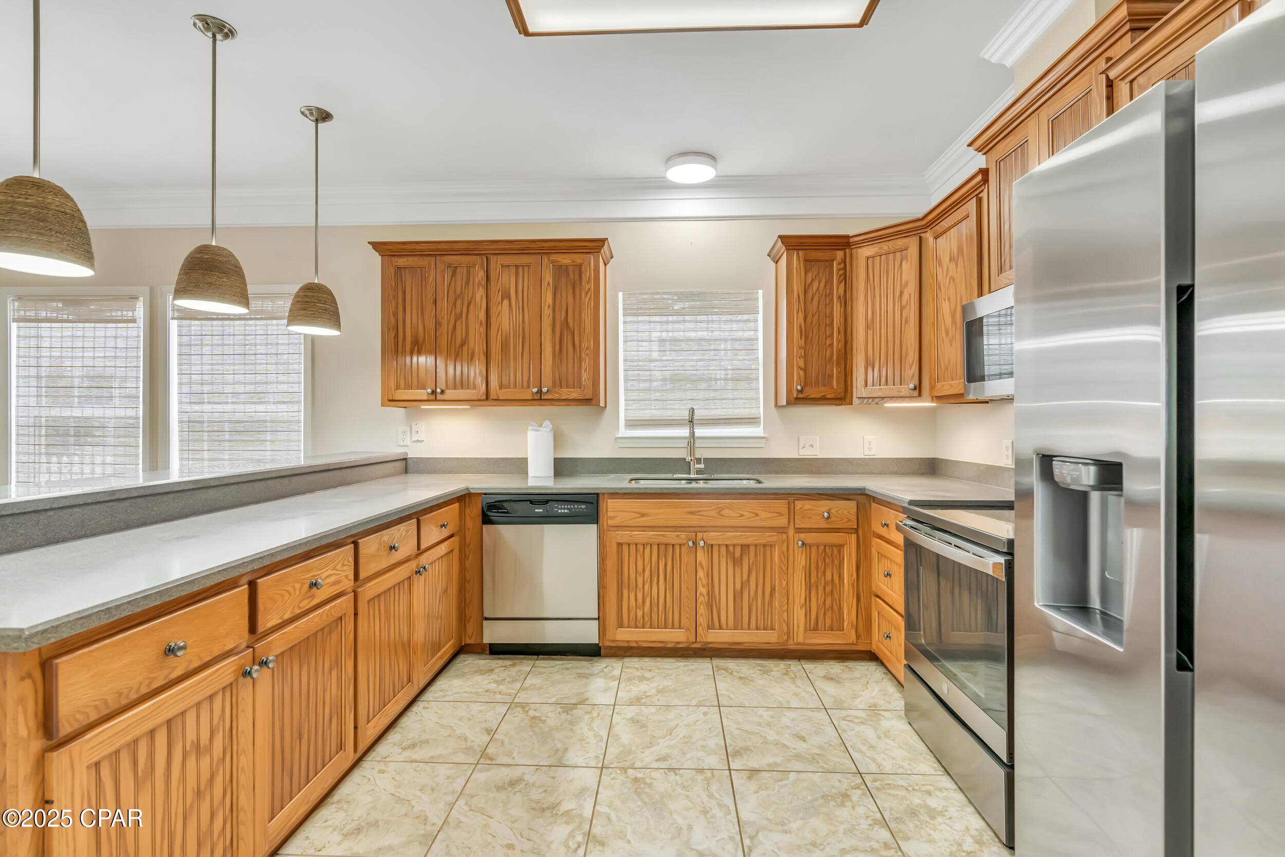 Image 10 For 1017 11th Street