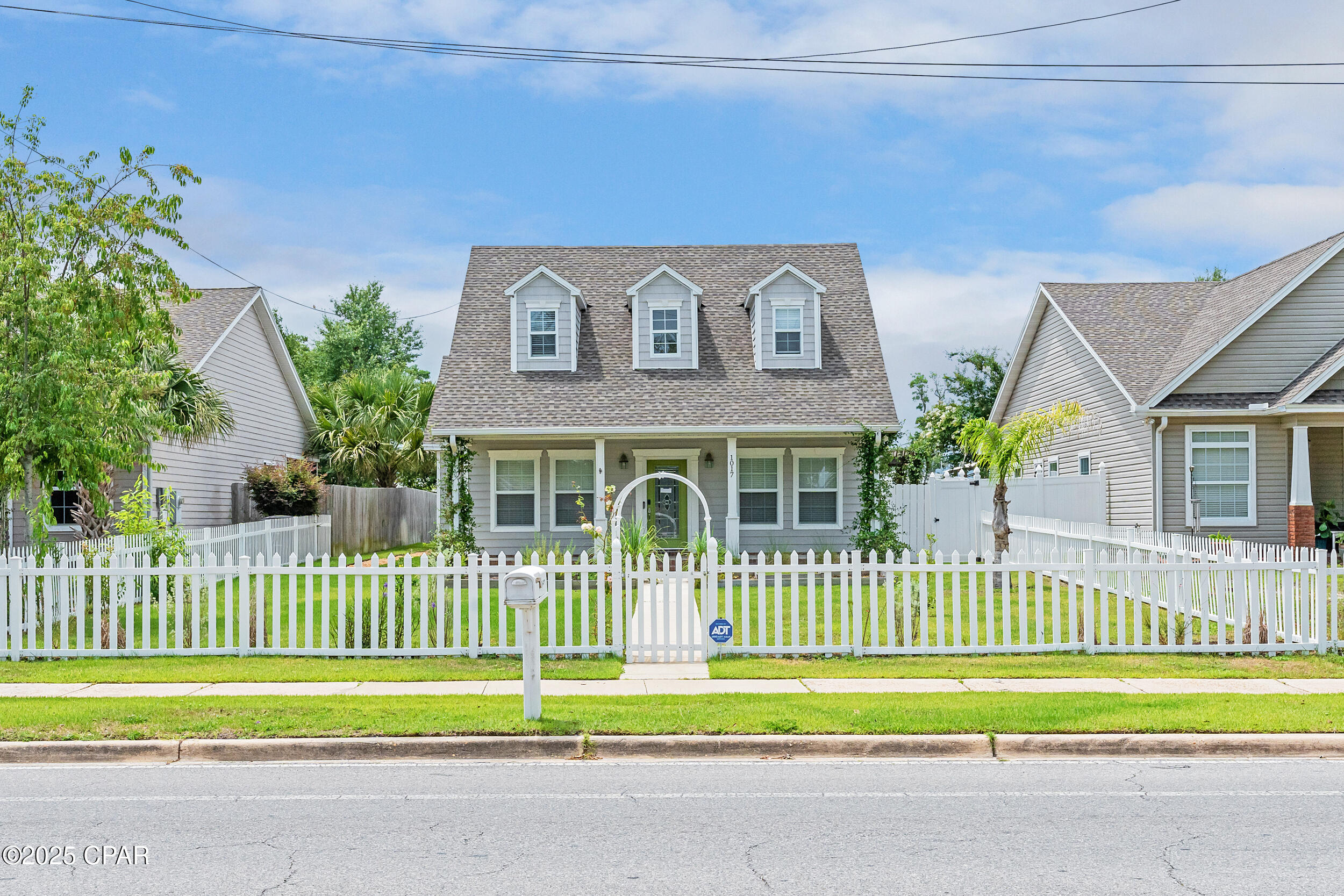Image 40 For 1017 11th Street