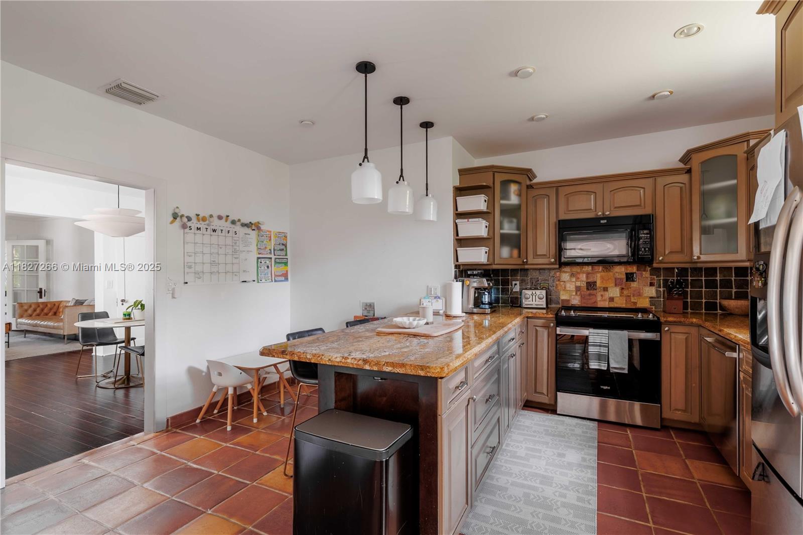 1210 Genoa St, Coral Gables, Florida image 12