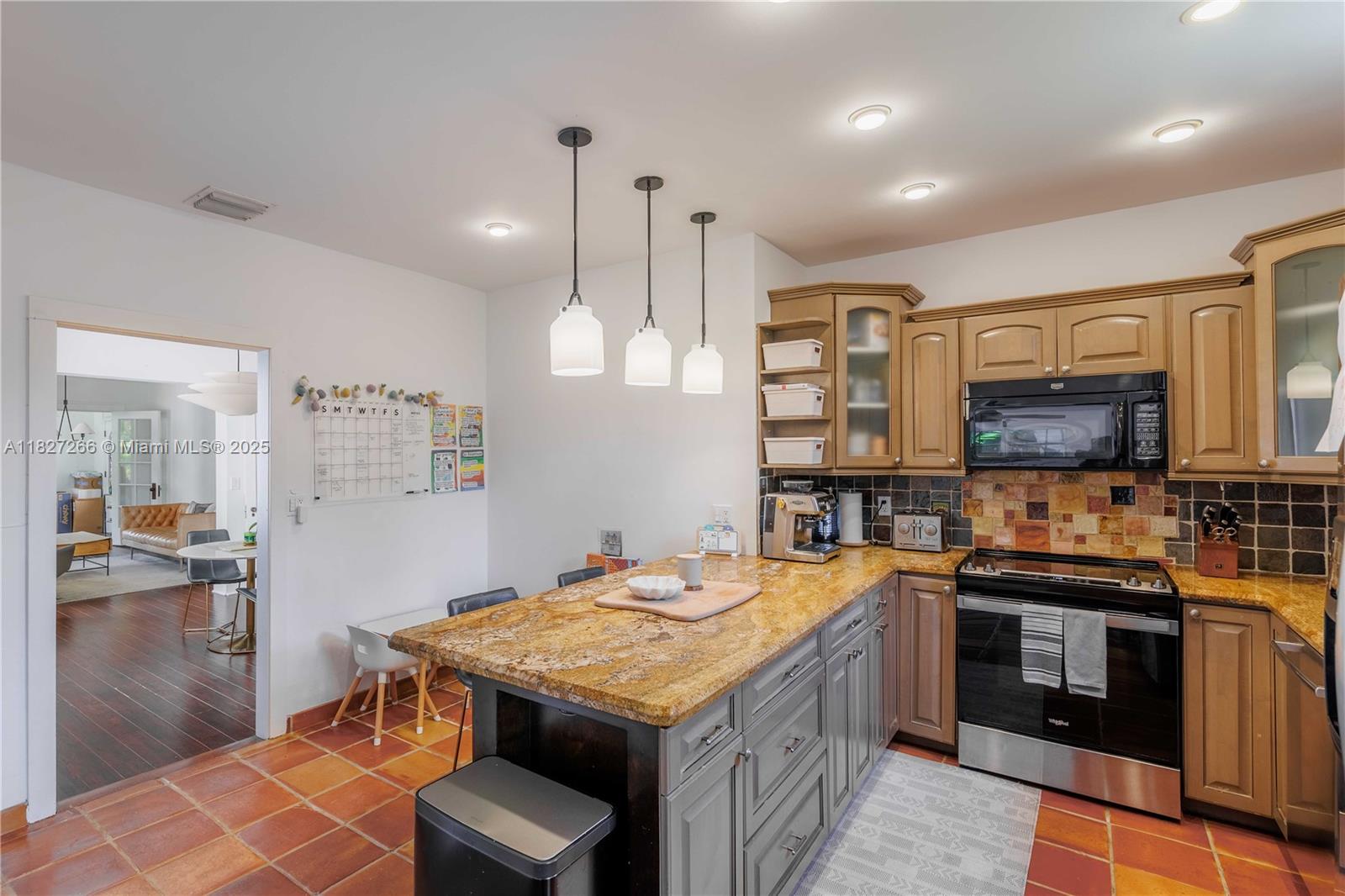 1210 Genoa St, Coral Gables, Florida image 13
