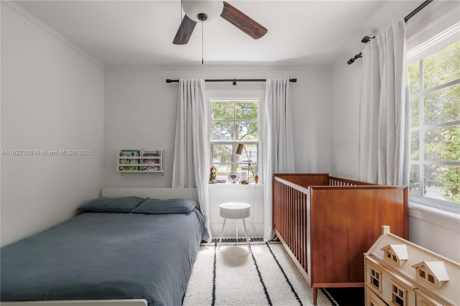 1210 Genoa St, Coral Gables, Florida image 18