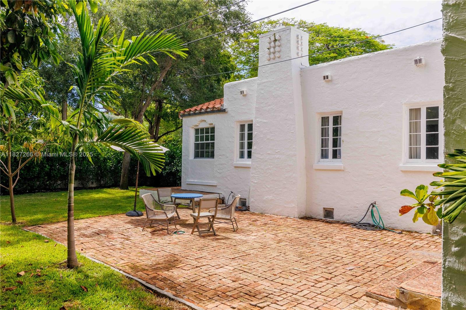 1210 Genoa St, Coral Gables, Florida image 28