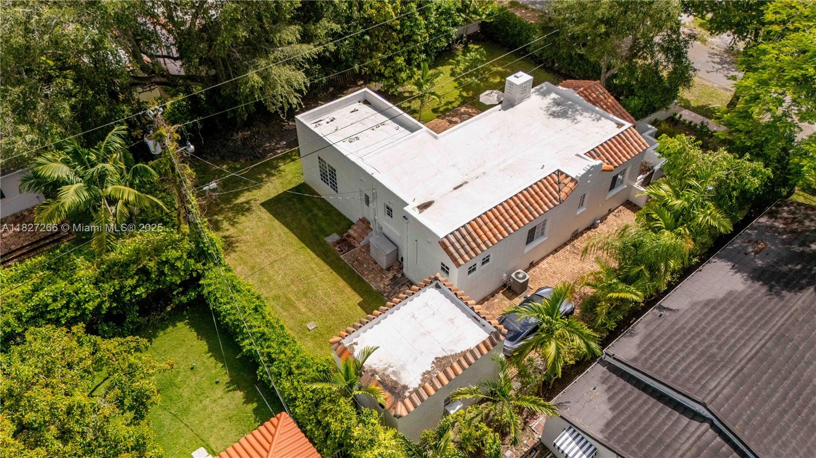 1210 Genoa St, Coral Gables, Florida image 29
