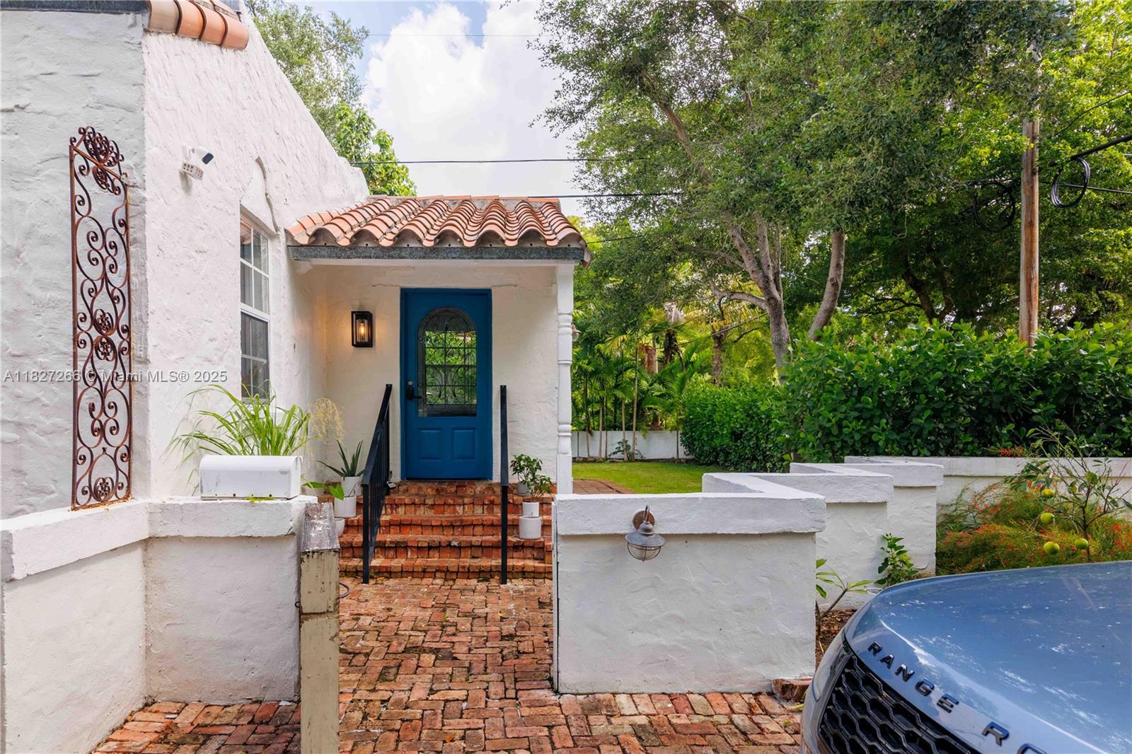 1210 Genoa St, Coral Gables, Florida image 3