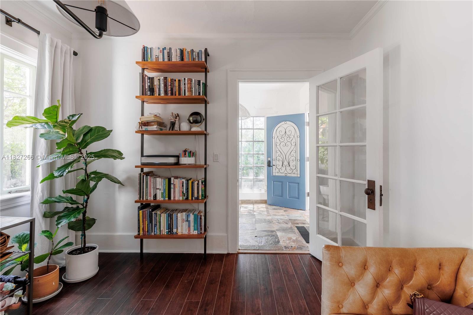 1210 Genoa St, Coral Gables, Florida image 6