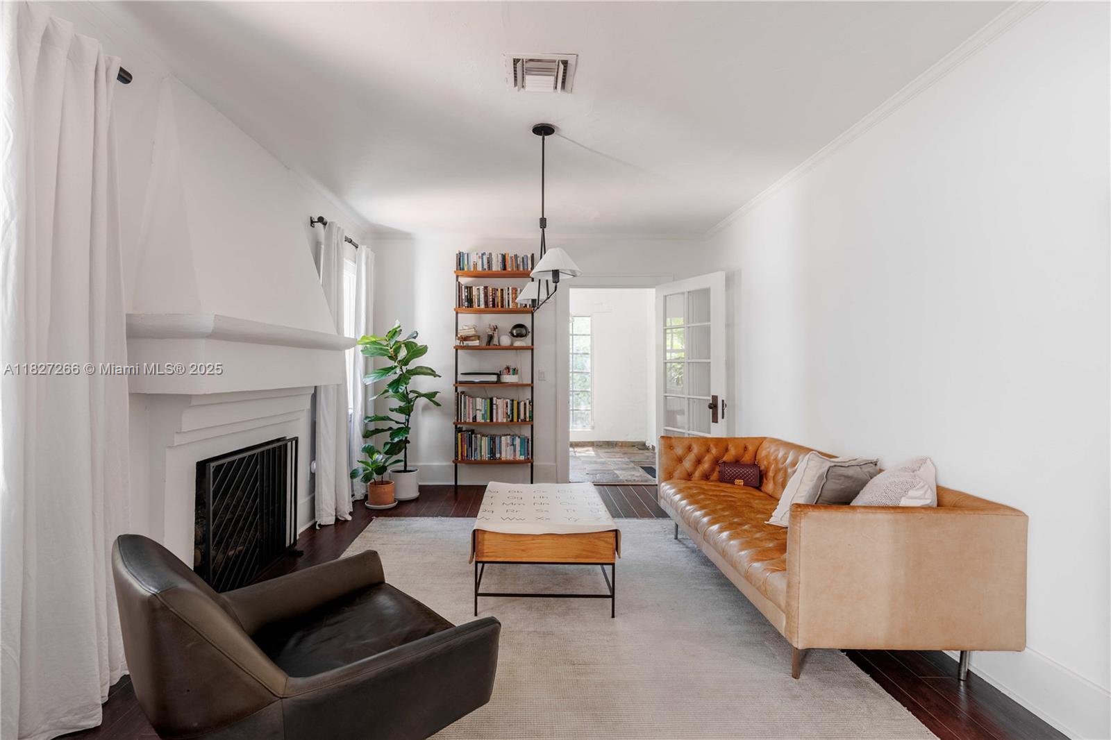 1210 Genoa St, Coral Gables, Florida image 7