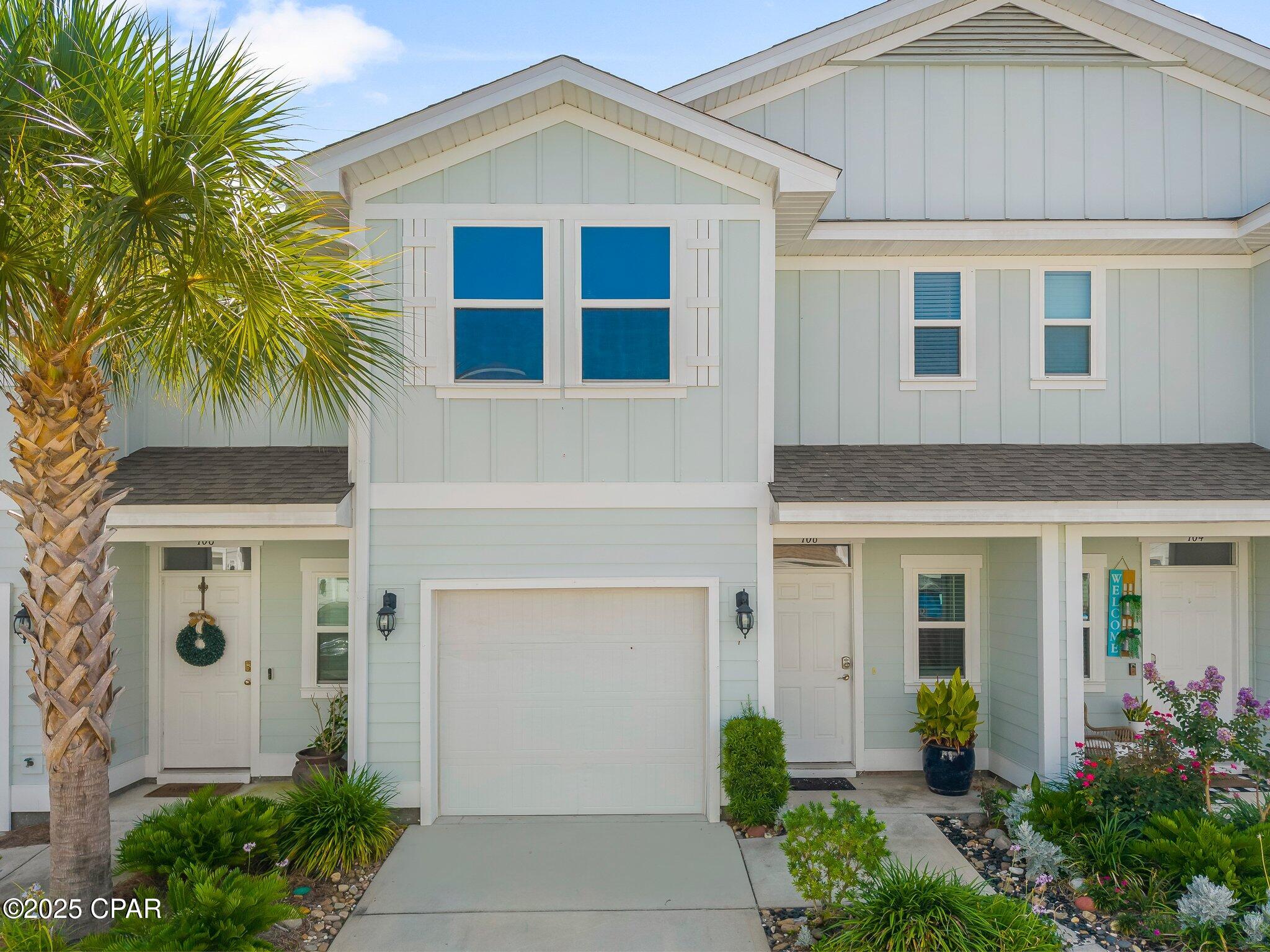 Details for 106 Angel Falls Lane, Panama City Beach, FL 32407