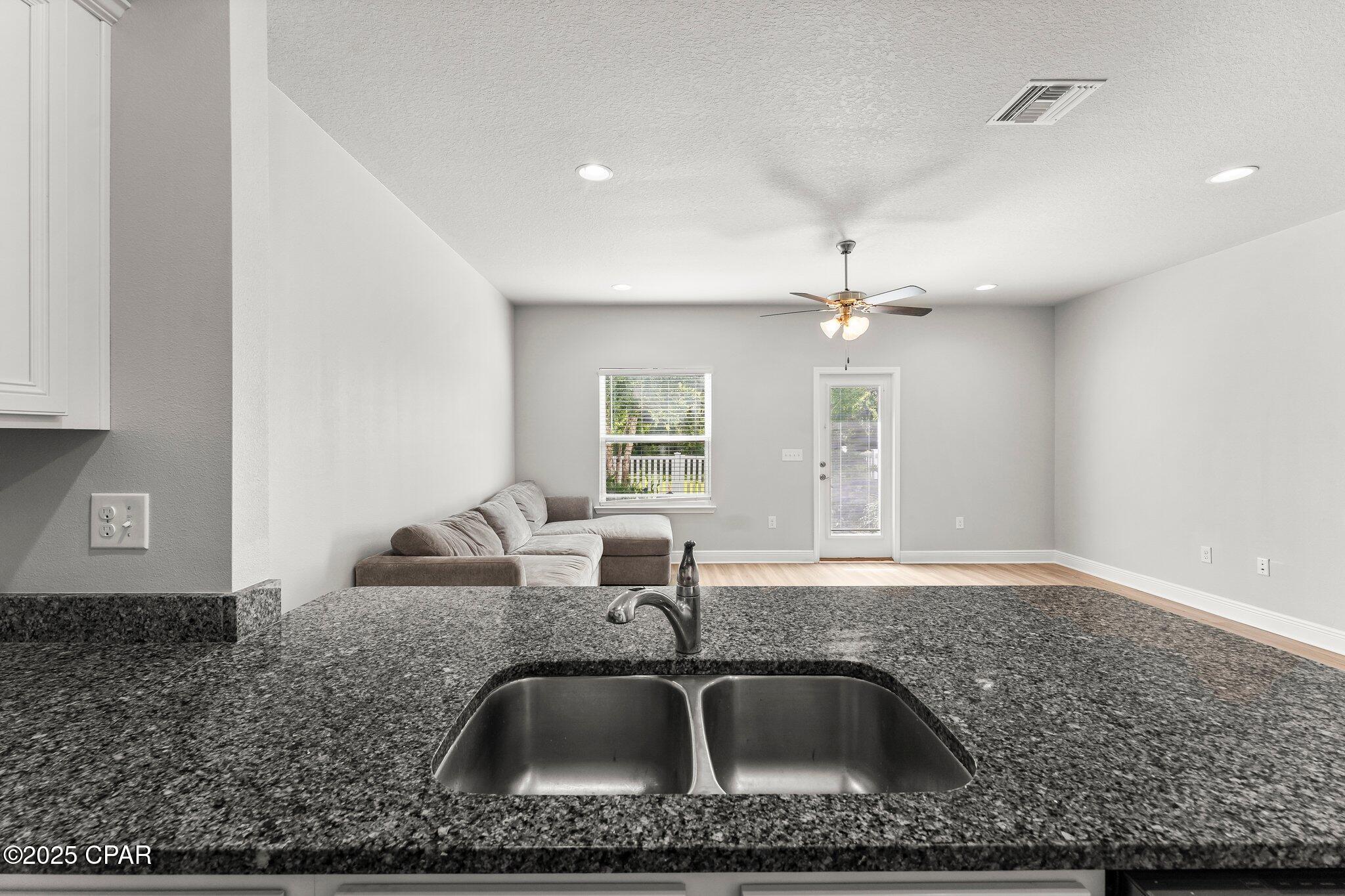 Image 13 For 106 Angel Falls Lane