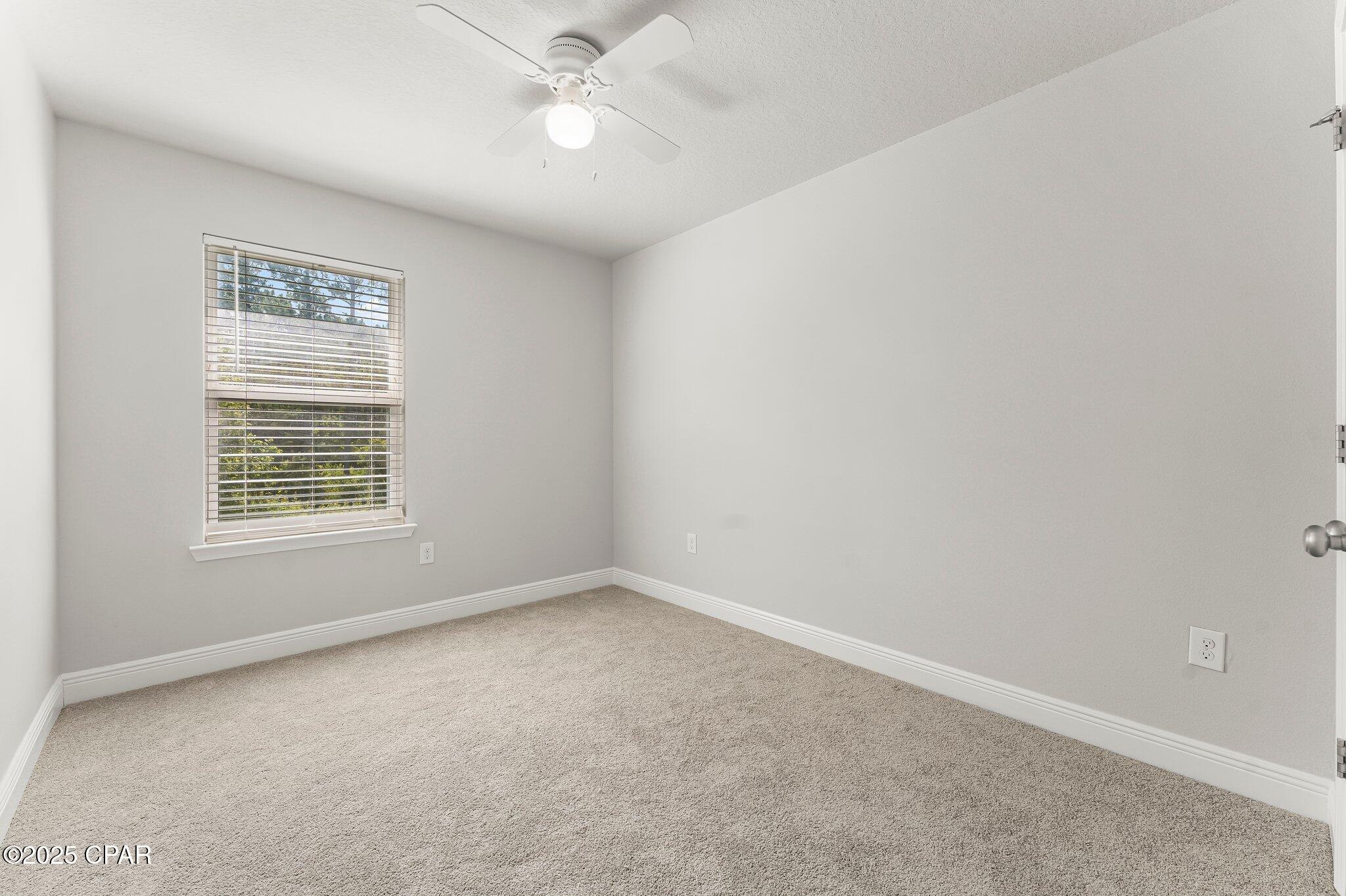 Image 21 For 106 Angel Falls Lane
