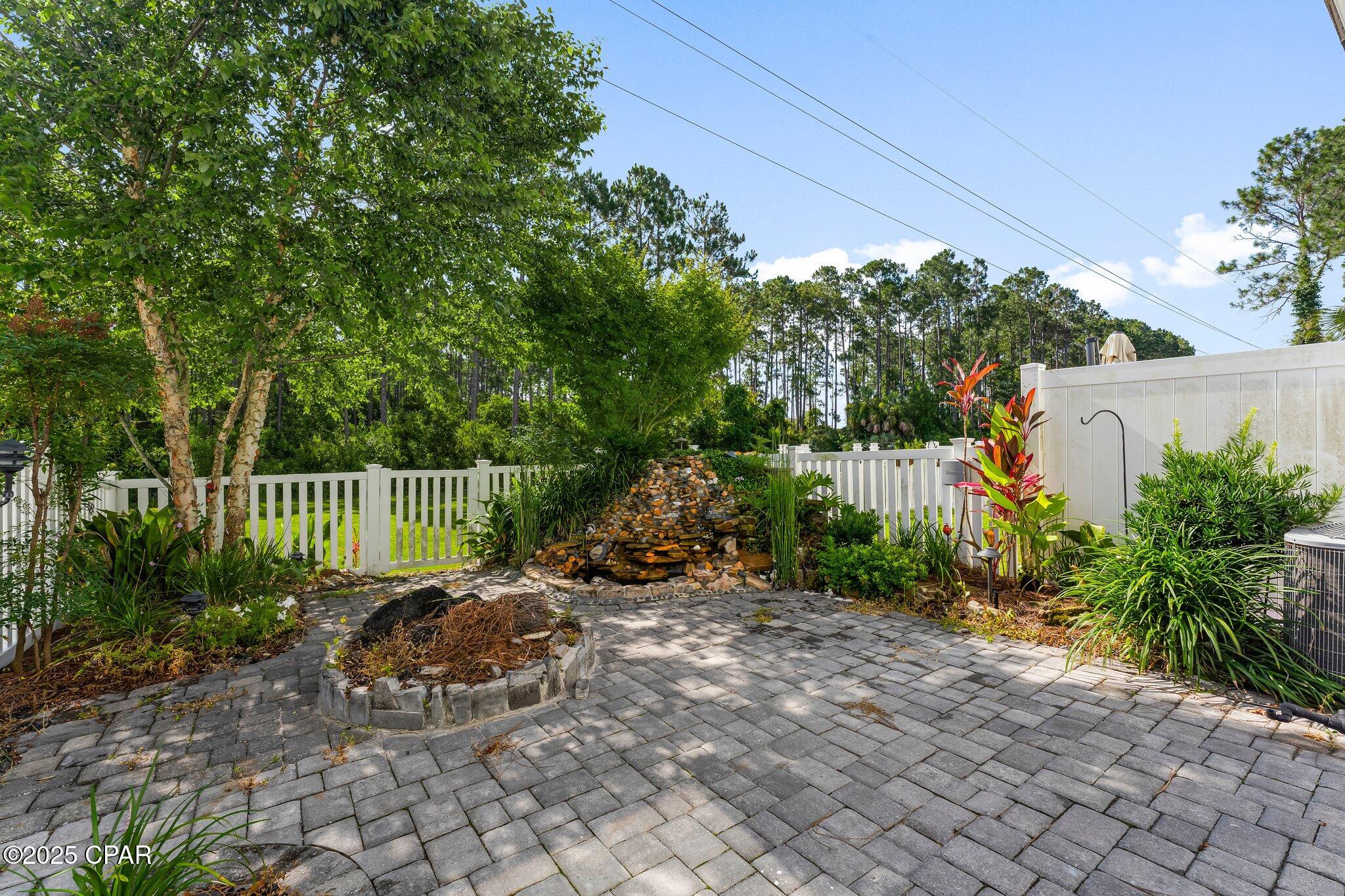 Image 26 For 106 Angel Falls Lane