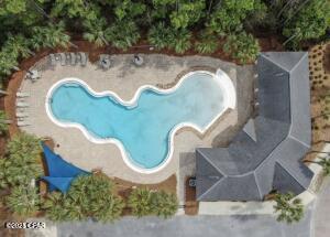 Image 36 For 106 Angel Falls Lane