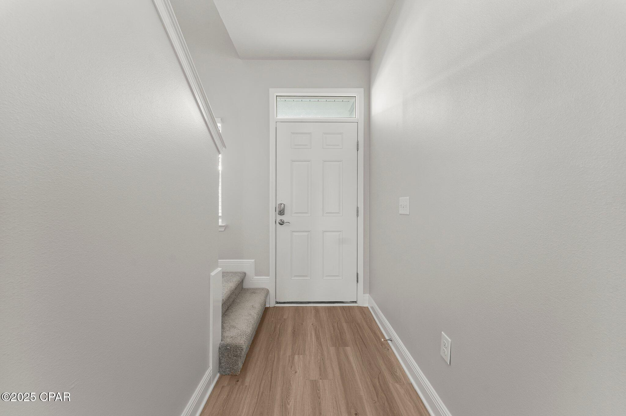 Image 6 For 106 Angel Falls Lane